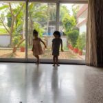 Sandra Thomas Instagram - No school today #fun #love #instagood #like #happy #follow #smile #photooftheday #friends #cute #funny #beautiful #instagram #instadaily #me #life #photography #picoftheday #followme #art #fashion #style #memes #girl #selfie #summer #nature #travel #music #family