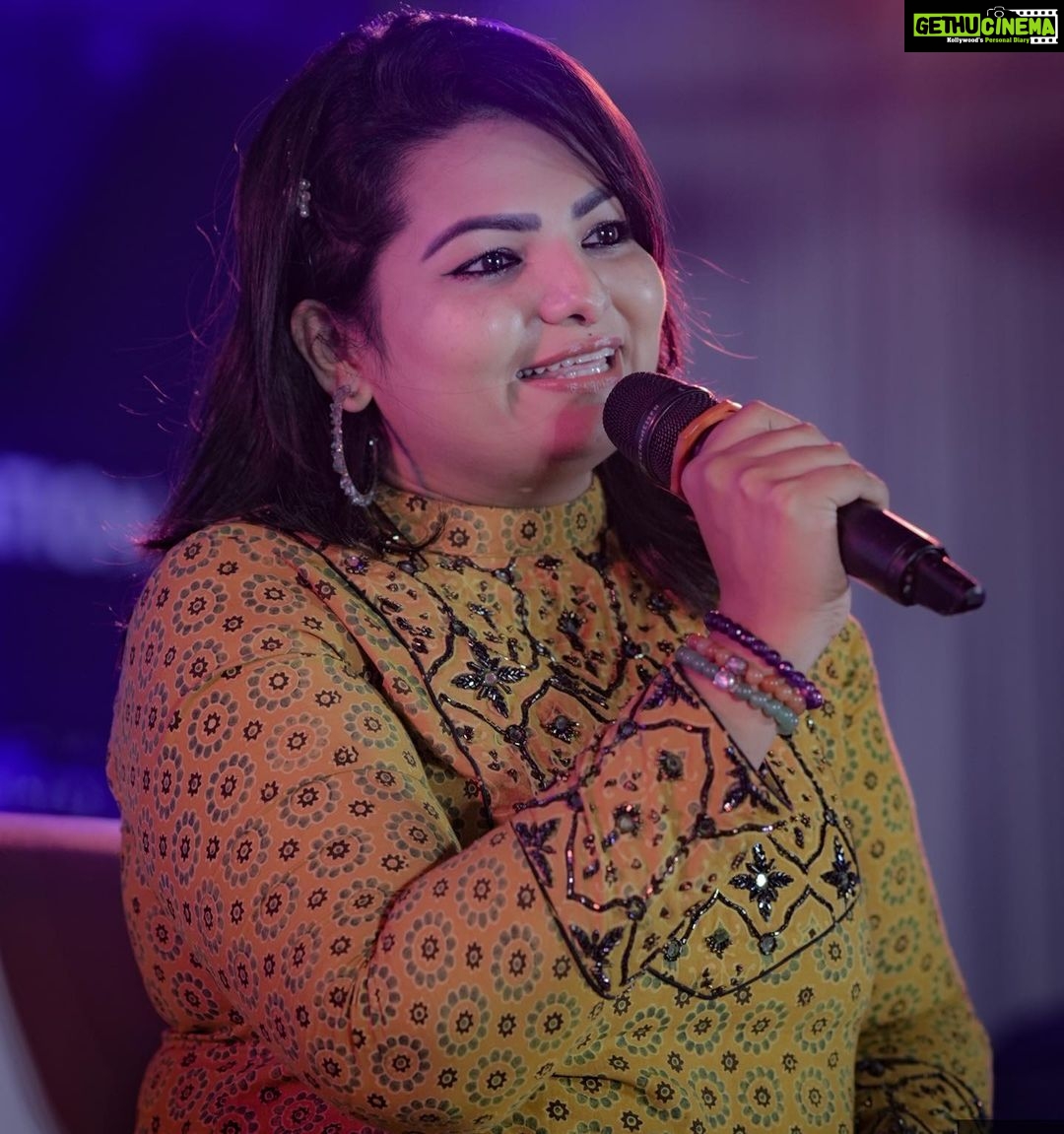 Sandra Thomas Instagram - Creator’s Summit in Kerala innovation week conducted by Kerala startup mission. Outfit : @klumbyprajinajaanaki Styled by : @sanliya_sabu 📷: @anshad_rawpics #womenentrepreneur #womeninbusiness #entrepreneur #womenempowerment #womensupportingwomen #womenentrepreneurs #smallbusiness #femaleentrepreneur #entrepreneurlife #girlboss #bossbabe #entrepreneurship #fashion #business #womeninspiringwomen #love #supportsmallbusiness #womenentrepreneurship #femaleentrepreneurs #motivation #women #womenempoweringwomen #businesswomen #womeninbiz #businesswoman #ladyboss #bosslady #entrepreneurs #handmade #beauty Kerala Startup Mission