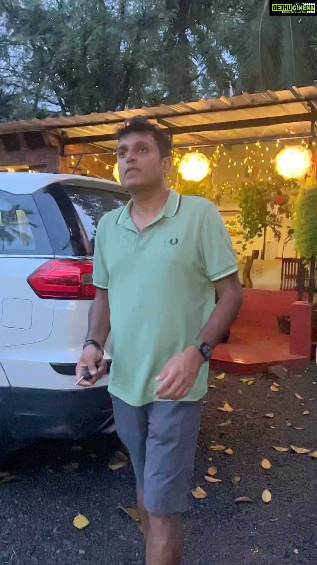 Sandra Thomas Instagram - പ്രേമമായി പോയി സേട്ടാ #husband #wife #love #husbandandwife #family #marriage #wedding #couple #couplegoals #happy #married #life #father #couples #boyfriend #relationshipgoals #bride #marriedlife #mylove #hubby #photography #instagood #dad #together #beautiful #wifey #forever #supernaturalfamily #happiness #girlfriend