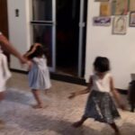 Sandra Thomas Instagram - Here it is… upon request, posting it as reel. #reels #instagram #reelsinstagram #trending #viral #love #explore #instagood #explorepage #tiktok #reelitfeelit #india #follow #photography #fyp #reel #instadaily #followforfollowback #likeforlikes #like #reelsvideo #memes #foryou #fashion #reelkarofeelkaro #music #ke #instagramreels #insta #thankakolusu