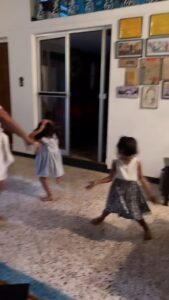 Sandra Thomas Instagram - Here it is… upon request, posting it as reel.

#reels #instagram #reelsinstagram #trending #viral #love #explore #instagood #explorepage #tiktok #reelitfeelit #india #follow #photography #fyp #reel #instadaily #followforfollowback #likeforlikes #like #reelsvideo #memes #foryou #fashion #reelkarofeelkaro #music #ke #instagramreels #insta #thankakolusu