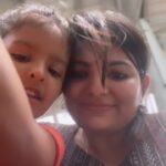 Sandra Thomas Instagram - Yo yo #momdaughterlove #motherdaughterlove #mommylove #motherdaughtergoals #mommyanddaughter #mommylife #momdaughtertime #daughterslove #motherdaughtertime #motherslove