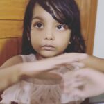Sandra Thomas Instagram - 'അമ്മ ശരിക്കും പറഞ്ഞു തന്നേ #trending #viral #instagram #love #explorepage #instagood #explore #fashion #follow #tiktok #like #likeforlikes #followforfollowback #photography #india #trend #instadaily #memes #music #style #trendingnow #likes #foryou #photooftheday #reels #model #beautiful #bollywood #bhfyp #instagood