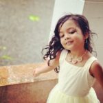 Sandra Thomas Instagram - My Girls Outfit : @dazzle_dezign #girl #love #like #follow #instagood #beautiful #cute #fashion #photooftheday #style #beauty #smile #happy #me #model #photography #picoftheday #instagram #art #selfie #photo #followme #instadaily #myself #instalike #makeup #girls #life #nature #likeforlikes