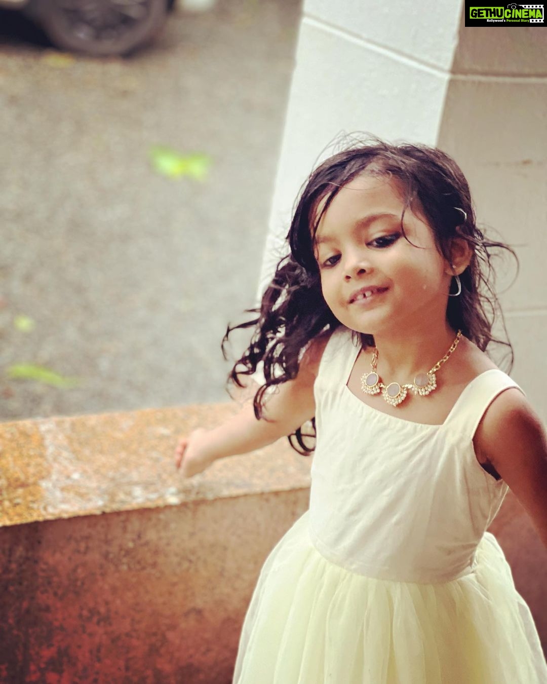 Sandra Thomas Instagram - My Girls Outfit : @dazzle_dezign #girl #love #like #follow #instagood #beautiful #cute #fashion #photooftheday #style #beauty #smile #happy #me #model #photography #picoftheday #instagram #art #selfie #photo #followme #instadaily #myself #instalike #makeup #girls #life #nature #likeforlikes