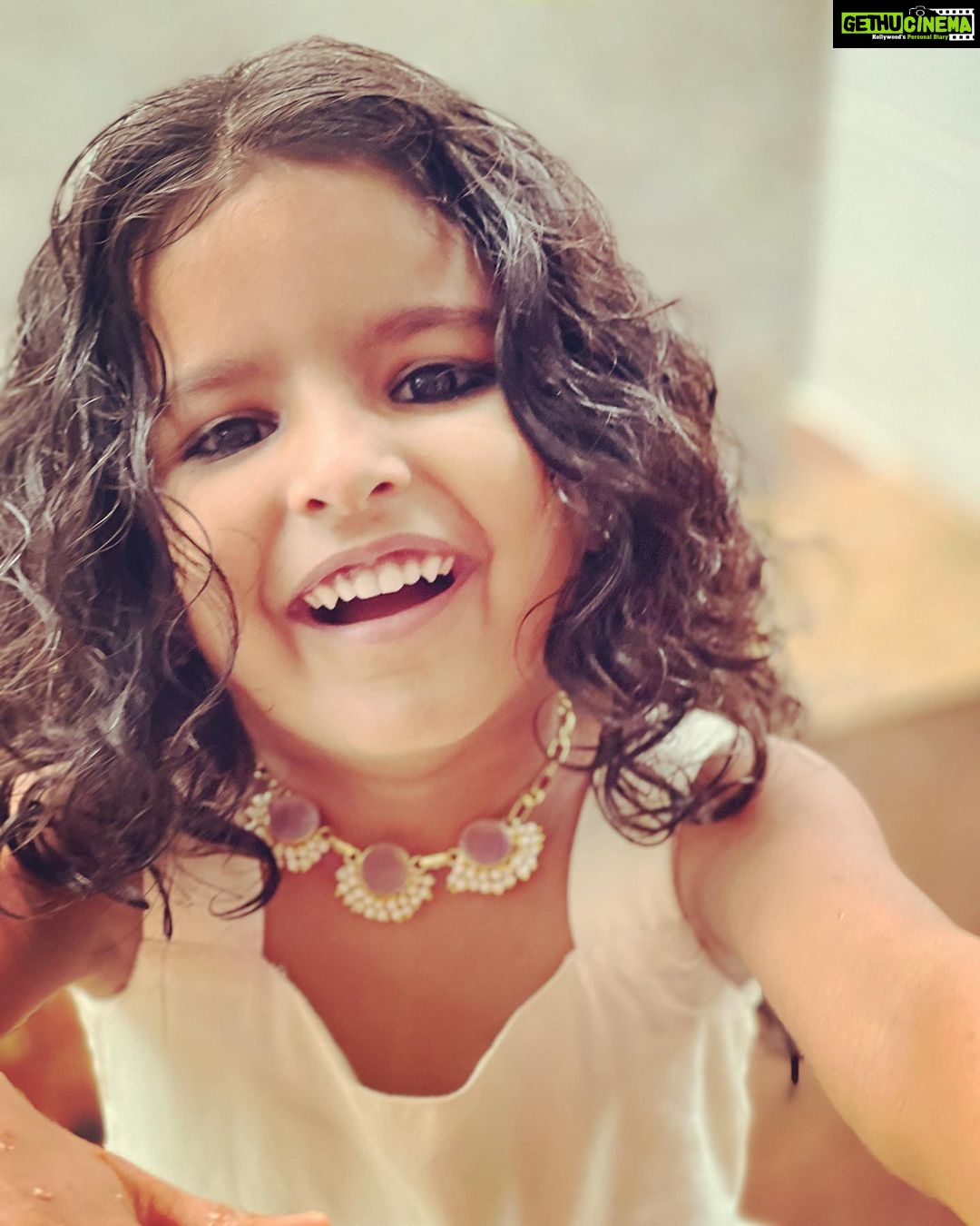 Sandra Thomas Instagram - My Girls Outfit : @dazzle_dezign #girl #love #like #follow #instagood #beautiful #cute #fashion #photooftheday #style #beauty #smile #happy #me #model #photography #picoftheday #instagram #art #selfie #photo #followme #instadaily #myself #instalike #makeup #girls #life #nature #likeforlikes