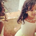 Sandra Thomas Instagram - My Girls Outfit : @dazzle_dezign #girl #love #like #follow #instagood #beautiful #cute #fashion #photooftheday #style #beauty #smile #happy #me #model #photography #picoftheday #instagram #art #selfie #photo #followme #instadaily #myself #instalike #makeup #girls #life #nature #likeforlikes