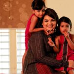 Sandra Thomas Instagram - Mother’s Day wishes to all the beautiful moms 🤗 Outfit : @edesignsbythasneem Makeup : @zara___makeover #mothersday #mothersdaygift #love #happymothersday #mom #mother #family #motherhood #fathersday #momlife #gift #mothers #giftideas #handmade #flowers #mama #mothersdaygiftideas #mothersdaygifts #birthday #shoplocal #gifts #instagood #smallbusiness #stayhome #fashion #happy #supportsmallbusiness #covid #anniversary #mum