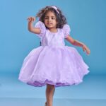 Sandra Thomas Instagram - Dreamy girl ❤️ Outfit : @cinderella_diariez 📷: @ashique_hassan Styling : @edesignsbythasneem Studio : @maxxocreative #easter #happyeaster #easterbunny #spring #eastereggs #love #easterdecor #bunny #eastersunday #stayhome #dresses #chocolate #cinderella #handmade #covid #family #art #toddlersofinstagram #specialday #instagood #easterbasket #loveandpeace #supernaturalfamily #celebrations #thankakolusu #happy #goodfriday #staysafe Maxxo Creative