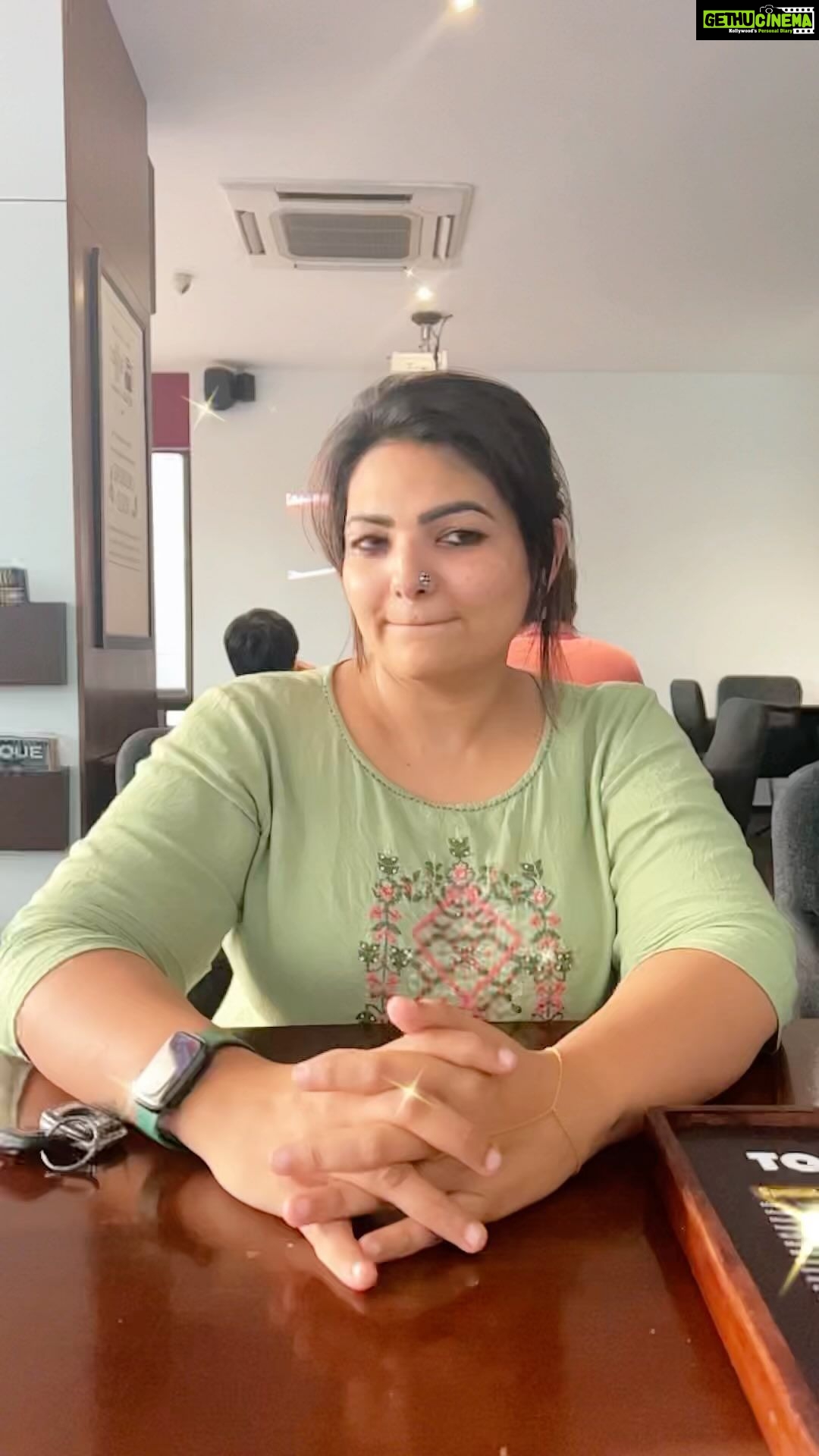 Sandra Thomas Instagram - Candid shots captured by @styyledbyjoe #reel #reels #reelsinstagram #instagram #love #trending #reelitfeelit #viral #instagood #explore #explorepage #follow #r #reelkarofeelkaro #tiktok #india #el #instadaily #photography #like #followforfollowback #reelsvideo #likeforlikes #foryou #memes #reelsindia #fashion #video #instagramreels #bhfyp