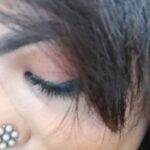Sandra Thomas Instagram – Chumma

Makeup : @zara___makeover

#reels #instagram #reelsinstagram #trending #viral #love #explore #instagood #explorepage #tiktok #reelitfeelit #india #follow #photography #fyp #reel #instadaily #followforfollowback #likeforlikes #like #reelsvideo #memes #foryou #fashion #reelkarofeelkaro #music #ke #instagramreels #insta #bhfyp