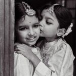 Sandra Thomas Instagram - Our princesses turns five Photography @a_isography Styling @joe_elize_joy @styyledbyjoe Make up @vikas.vks.makeupartist Hair : @antony.k.x Styling assistant @_a.l.b.i.n @akshara_karimbil Make up assistant @nikhil_vks Saree @naithubysruthiprasanth Jewellery @kaya_online_ Kids outfit @awwawa__ Blouse construction @bandhan_my_boutique #birthday #happybirthday #love #party #cake #princess #birthdaygirl #supernaturalfamily #birthdayparty #happy #anniversary #gift #instagood #celebration #family #photography #birthdayboy #cakes #balloons #oldisgold #instagram #chocolate #friends #like #handmade #themebased #food #photooftheday #events #art