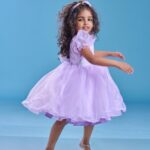 Sandra Thomas Instagram - Dreamy girl ❤️ Outfit : @cinderella_diariez 📷: @ashique_hassan Styling : @edesignsbythasneem Studio : @maxxocreative #easter #happyeaster #easterbunny #spring #eastereggs #love #easterdecor #bunny #eastersunday #stayhome #dresses #chocolate #cinderella #handmade #covid #family #art #toddlersofinstagram #specialday #instagood #easterbasket #loveandpeace #supernaturalfamily #celebrations #thankakolusu #happy #goodfriday #staysafe Maxxo Creative