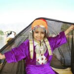 Sandra Thomas Instagram - കാശ്മീരി മങ്കകൾ @tentgraam @tentgramtrips #kashmiri #kashmir #kashmirtourism #kashmirvalley #srinagar #kashmirlovers #jammukashmir #kashmirdiaries #kashmirlife #kashmirdairies #gulmarg #kashmiriyat #lovers #kashmirbeauty #keashur #captivatingkashmir #kashmirifood #kashmiruniversity #beingkashmiri #instagram #india #kashmirphotographyclub #koshur #india #jammu #srinagardiaries #nature #kashmir #srinagarkashmir #photography Dal Lake , Srinagar - Kashmir