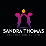 Sandra Thomas Instagram - Making good films is as important as supporting them. @sandrathomasproductions aka STP doesn't just give financial help in making the best movies, we make sure we support the makers in bringing out the best commercially viable and artistically supreme films that attract the audience. STP intends to give a helping hand to those fresh hands who have the right stories and are skilled to make an unforgettable mark in the film industry. 🌼 #sandrathomasproductions #stp #movies #cinema #kerala #filmproduction Kochi, India