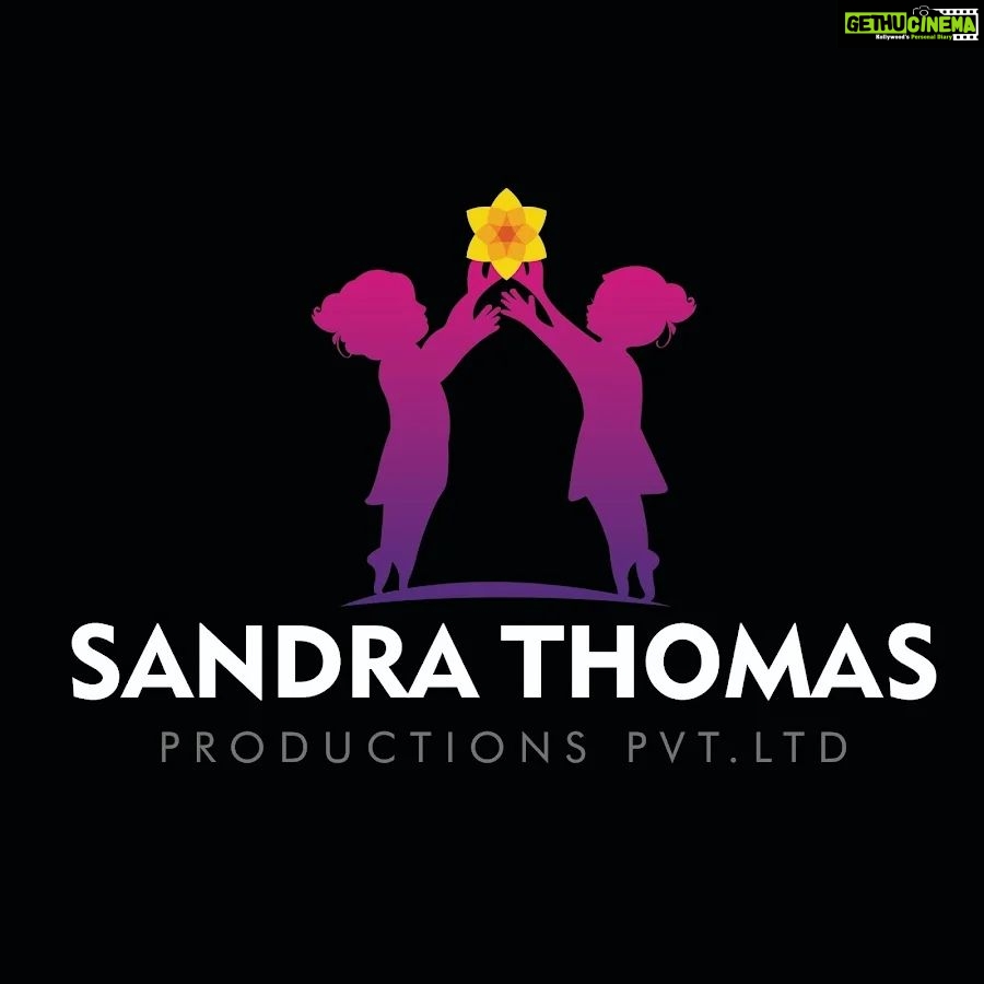 Sandra Thomas Instagram - Making good films is as important as supporting them. @sandrathomasproductions aka STP doesn't just give financial help in making the best movies, we make sure we support the makers in bringing out the best commercially viable and artistically supreme films that attract the audience. STP intends to give a helping hand to those fresh hands who have the right stories and are skilled to make an unforgettable mark in the film industry. 🌼 #sandrathomasproductions #stp #movies #cinema #kerala #filmproduction Kochi, India