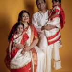 Sandra Thomas Instagram – Our special day 

📷: @pournami_mukesh_photography 
Outfit : @meenumjoseph 
Stylist : @joe_elize_joy 
Curator: @nivethithasanjay 
Assisted by : @sanliya_sabu 
Makeup : @zara___makeover 
Blouse stitched by : @edesignsbythasneem 
Studio : @maxxocreative 

#familyportrait #family #portrait #familyphotography #photography #love #familyphotographer #familyphoto #portraitphotography #familyportraits #familytime #familyphotos #photographer #photooftheday #familyphotoshoot #canon #familyfirst #art #familylove #familygoals #lifestylephotography #newbornphotography #kids #photoshoot #portraits #supernaturalfamily #toddlers #kidsphotography #familysession #thankakolusu