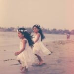 Sandra Thomas Instagram - It’s that time of the year. 4 years back we were super excited to see our angels and here they are❤️ Born together, best friends forever. Outfit: @edesignsbythasneem Camera: @camlens_photography Makeup : @zara___makeover #birthdaytwins #birthday #happybirthday #birthdaygirl #twins #birthdaycake #love #thankakolusu #supernaturalfamily #twinsofinstagram #birthdayboy #influencers #youtubers #friends #birthdays #family #twinlife #yearsold #thbirthday #cakesmash #birthdayphotoshoot #twinmom #pink #happy #instagood #celebratelife #birthdaydrinks #twingirls #birthdaycakes #bhfyp