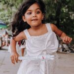 Sandra Thomas Instagram - It’s that time of the year. 4 years back we were super excited to see our angels and here they are❤️ Born together, best friends forever. Outfit: @edesignsbythasneem Camera: @camlens_photography Makeup : @zara___makeover #birthdaytwins #birthday #happybirthday #birthdaygirl #twins #birthdaycake #love #thankakolusu #supernaturalfamily #twinsofinstagram #birthdayboy #influencers #youtubers #friends #birthdays #family #twinlife #yearsold #thbirthday #cakesmash #birthdayphotoshoot #twinmom #pink #happy #instagood #celebratelife #birthdaydrinks #twingirls #birthdaycakes #bhfyp