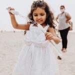 Sandra Thomas Instagram - It’s that time of the year. 4 years back we were super excited to see our angels and here they are❤️ Born together, best friends forever. Outfit: @edesignsbythasneem Camera: @camlens_photography Makeup : @zara___makeover #birthdaytwins #birthday #happybirthday #birthdaygirl #twins #birthdaycake #love #thankakolusu #supernaturalfamily #twinsofinstagram #birthdayboy #influencers #youtubers #friends #birthdays #family #twinlife #yearsold #thbirthday #cakesmash #birthdayphotoshoot #twinmom #pink #happy #instagood #celebratelife #birthdaydrinks #twingirls #birthdaycakes #bhfyp