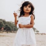 Sandra Thomas Instagram - It’s that time of the year. 4 years back we were super excited to see our angels and here they are❤️ Born together, best friends forever. Outfit: @edesignsbythasneem Camera: @camlens_photography Makeup : @zara___makeover #birthdaytwins #birthday #happybirthday #birthdaygirl #twins #birthdaycake #love #thankakolusu #supernaturalfamily #twinsofinstagram #birthdayboy #influencers #youtubers #friends #birthdays #family #twinlife #yearsold #thbirthday #cakesmash #birthdayphotoshoot #twinmom #pink #happy #instagood #celebratelife #birthdaydrinks #twingirls #birthdaycakes #bhfyp