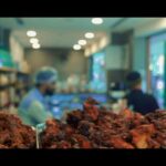 Sandra Thomas Instagram - Food safety mukhyam bigile Production house : A for Apple Production and @Ribbons Production. Director- @JibinGeorgeJames Script - @Sreekanthsreekumar Camera - Anwer Editing - @JobinsSebastian Controller - Sukesh Sound Mixing - Abey Thomas Kids outfit - @zeke_in Make Up - Ruksana Najeem #juicesandsmoothies #snacks #foodporn #foodsafety #poison #bestishomecooked #cook #children #mentalhealth #adhd #awareness