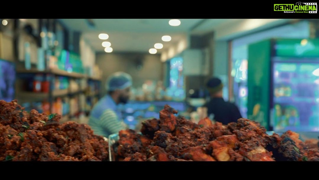 Sandra Thomas Instagram - Food safety mukhyam bigile Production house : A for Apple Production and @Ribbons Production. Director- @JibinGeorgeJames Script - @Sreekanthsreekumar Camera - Anwer Editing - @JobinsSebastian Controller - Sukesh Sound Mixing - Abey Thomas Kids outfit - @zeke_in Make Up - Ruksana Najeem #juicesandsmoothies #snacks #foodporn #foodsafety #poison #bestishomecooked #cook #children #mentalhealth #adhd #awareness