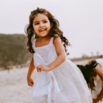 Sandra Thomas Instagram - It’s that time of the year. 4 years back we were super excited to see our angels and here they are❤️ Born together, best friends forever. Outfit: @edesignsbythasneem Camera: @camlens_photography Makeup : @zara___makeover #birthdaytwins #birthday #happybirthday #birthdaygirl #twins #birthdaycake #love #thankakolusu #supernaturalfamily #twinsofinstagram #birthdayboy #influencers #youtubers #friends #birthdays #family #twinlife #yearsold #thbirthday #cakesmash #birthdayphotoshoot #twinmom #pink #happy #instagood #celebratelife #birthdaydrinks #twingirls #birthdaycakes #bhfyp
