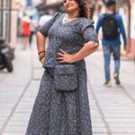 Sandra Thomas Instagram - It’s not about what size you Wear.It’s about how you wear your size. 📷 : @camlens_photography Makeup: @zara___makeover #outfit #fashion #style #ootd #outfitoftheday #love #instagood #moda #instafashion #shopping #fashionblogger #model #dress #fashionista #look #like #photooftheday #fashionstyle #beautiful #follow #girl #beauty #outfitinspiration #streetstyle #photography #stylish #instagram #lifestyle #summer #supernaturalfamily