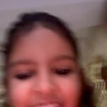 Sandra Thomas Instagram - മാല് ഓട്ടോസ മഞ്ചൽ ഓട്ടോസ #reels #reelsinstagram #instagram #trending #viral #explore #love #instagood #explorepage #tiktok #reelitfeelit #india #follow #photography #fyp #reel #instadaily #followforfollowback #reelsvideo #likeforlikes #like #fashion #memes #foryou #reelkarofeelkaro #music #supernaturalfamily #insta #instagramreels #thankakolusu