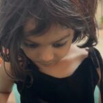 Sandra Thomas Instagram - എന്റെ തങ്കം #reels #reelsinstagram #instagram #trending #viral #explore #love #instagood #explorepage #tiktok #reelitfeelit #india #follow #photography #fyp #reel #instadaily #followforfollowback #reelsvideo #likeforlikes #like #fashion #memes #foryou #reelkarofeelkaro #music #o #insta #instagramreels #kerala
