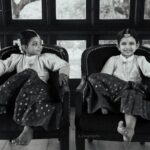 Sandra Thomas Instagram - Our princesses turns five Photography @a_isography Styling @joe_elize_joy @styyledbyjoe Make up @vikas.vks.makeupartist Hair : @antony.k.x Styling assistant @_a.l.b.i.n @akshara_karimbil Make up assistant @nikhil_vks Saree @naithubysruthiprasanth Jewellery @kaya_online_ Kids outfit @awwawa__ Blouse construction @bandhan_my_boutique #birthday #happybirthday #love #party #cake #princess #birthdaygirl #supernaturalfamily #birthdayparty #happy #anniversary #gift #instagood #celebration #family #photography #birthdayboy #cakes #balloons #oldisgold #instagram #chocolate #friends #like #handmade #themebased #food #photooftheday #events #art