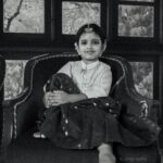 Sandra Thomas Instagram - Our princesses turns five Photography @a_isography Styling @joe_elize_joy @styyledbyjoe Make up @vikas.vks.makeupartist Hair : @antony.k.x Styling assistant @_a.l.b.i.n @akshara_karimbil Make up assistant @nikhil_vks Saree @naithubysruthiprasanth Jewellery @kaya_online_ Kids outfit @awwawa__ Blouse construction @bandhan_my_boutique #birthday #happybirthday #love #party #cake #princess #birthdaygirl #supernaturalfamily #birthdayparty #happy #anniversary #gift #instagood #celebration #family #photography #birthdayboy #cakes #balloons #oldisgold #instagram #chocolate #friends #like #handmade #themebased #food #photooftheday #events #art