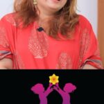 Sandra Thomas Instagram - Logo Creation | Thankakolusu Sandra Thomas | Parvathy | MilestoneMakers . . . . . . . . . . . . . #Sandarathomas #thankakolusu #thankakolusuishtam😍 #paravthybabu #parvathy #milestonemakers