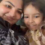 Sandra Thomas Instagram - Reeling in the morning #instagram #instagood #love #like #follow #photography #photooftheday #instadaily #likeforlikes #picoftheday #fashion #instalike #beautiful #bhfyp #followforfollowback #likes #art #photo #me #followme #smile #happy #insta #nature #style #life #myself #india #likeforfollow #l