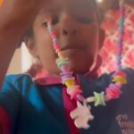 Sandra Thomas Instagram - Her favourite Unicorn #unicorn #unicorns #unicorncake #love #rainbow #unicornparty #unicornlove #unicornio #unicornlover #art #handmade #cute #pink #birthday #unicornstuff #unicornlovers #like #instagood #cake #unicornlife #unicornios #kids #mermaid #glitter #fashion #instagram #einhorn #n #pony