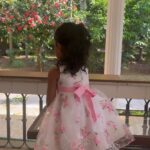 Sandra Thomas Instagram - Sathyabhama #trending #viral #instagram #love #explorepage #explore #instagood #fashion #follow #tiktok #like #likeforlikes #followforfollowback #photography #india #trend #instadaily #memes #music #style #trendingnow #reels #foryou #likes #photooftheday #model #beautiful #bollywood #bhfyp #insta