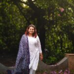 Sandra Thomas Instagram - Burning inside and peaceful outside #producer #womenentrepreneur #girlpower #staystrong #positiveattitude #womeninbusiness #womenpower #womenincinema