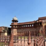Sangeetha Bhat Instagram – “Not all those who wander are lost.”
Agra fort-Part1 Swipe<<>>
@sudarshan_rangaprasad 

#agrafort #agra #sangeethabhat #sangeethabhatsudarshan #sudarshanrangaprasad #sangeethabhattravels #traveldiaries #travelphotography Agra Fort   आगरा का किला   آگرہ قلعہ