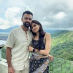 Sangeetha Bhat Instagram – Photo dump-1😍
@sudarshan_rangaprasad 😘
Swipe<<>>
#sangeethabhat #sangeethabhatsudarshan #indonesia #bali #ubud #kintamani #tegalalangriceterrace #tegenunganwaterfall #kapiluwak #tirtempultemple #mountbatur #balizoo Bali, Indonesia