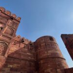 Sangeetha Bhat Instagram – “Not all those who wander are lost.”
Agra fort-Part1 Swipe<<>>
@sudarshan_rangaprasad 

#agrafort #agra #sangeethabhat #sangeethabhatsudarshan #sudarshanrangaprasad #sangeethabhattravels #traveldiaries #travelphotography Agra Fort   आगरा का किला   آگرہ قلعہ