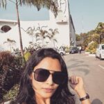 Sangeetha Bhat Instagram – Oiaaaaaa…..✅
#sangeethabhat #sangeethabhatsudarshan  #oiabengaluru Oia Bangalore