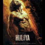 Sangeetha Bhat Instagram – Wishing the best for @chandrakeerthi_m and team #Huliya.

@swamynathan_rk
@madhu_raoks
#vasanthvallabh 
@spreadon_studio
@ganapathynitin
@harisharasu_pro

#Huliya #huliyathefilm #chandrakeerthi #sarvatacinegarage Bangalore, India