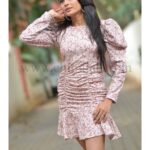 Sangeetha Bhat Instagram – @ks_mokshendra Thank you for capturing such memorable pictures of me for close to 13-14 years….. I heartily thank you for constantly supporting me and my work for so many years….. 🙏🏻🙏🏻🙏🏻🫶🏻
Sharing the pictures of me and my OOTD from the first Pressmeet of the film I’m part of KLAANTHA #klaantha #sangeethabhat #sangeethabhatsudarshan #chitralahari
SWIPE<<>> Renukamba Studio, Malleshwaram