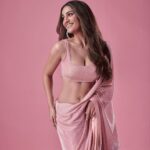 Saniya Iyappan Instagram - #Desigirl💘 Mua : @samson_lei Styling : @styled_by_arundev Photography and post production : @plan.b.actions by @jibinartist Costume : @devraagh Studio : @tinyturtle.media Photography assist : @ebin_jozef_antoni Kochi, India