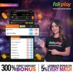 Saniya Iyappan Instagram - Use Affiliate Code SANI300 to get a 300% first and 50% second deposit bonus. Gujarat and Chennai face off in the Qualifier 1 of the IPL to race to the finals. Join the excitement on FairPlay and predict the performances of your favourite teams and players through 400+ fancy market options. Get a 5% loss-back bonus on every match this IPL and withdraw your earnings 24x7 . Visit the link to place your bets now! Register today, win everyday 🏆 #IPL2023withFairPlay #IPL2023 #IPL #CSKvsGT #Cricket #T20 #T20cricket #FairPlay #Cricketbetting #Betting #Cricketlovers #Betandwin #IPL2023Live #IPL2023Season #IPL2023Matches #CricketBettingTips #CricketBetWinRepeat #BetOnCricket #Bettingtips #cricketlivebetting #cricketbettingonline #onlinecricketbetting