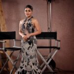 Saniya Iyappan Instagram - ✨ #Tb #FilmFareAwards
