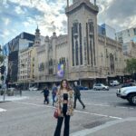 Saniya Iyappan Instagram - #melbournestreetart 🫰🏻 @Pickyourtrail @visitmelbourne @australia Melbourne, Victoria, Australia