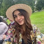 Saniya Iyappan Instagram - #melbournestreetart 🫰🏻 @Pickyourtrail @visitmelbourne @australia Melbourne, Victoria, Australia