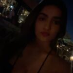 Saniya Iyappan Instagram - 🌹 Verde Dubai